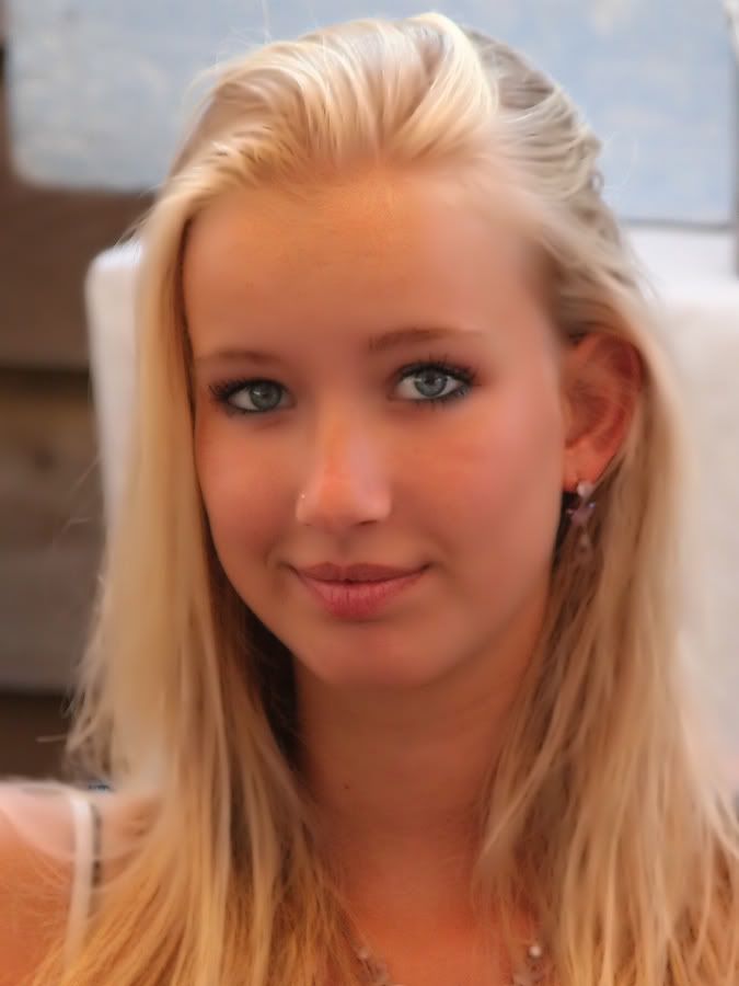 Fotografie