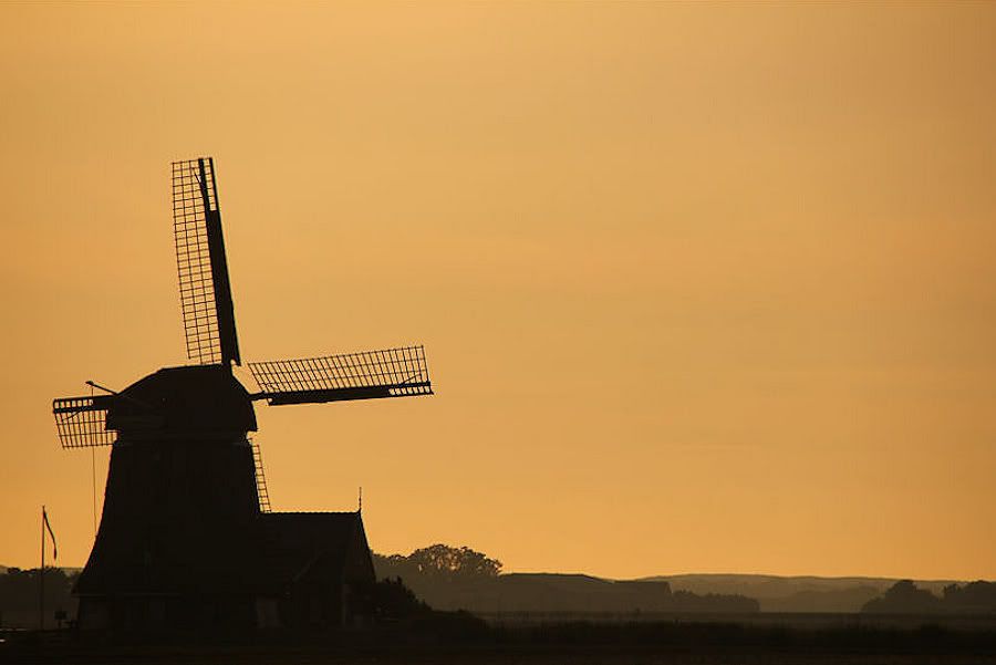 Fotografie