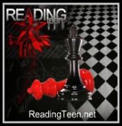 Reading Teen