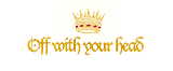 One Crown