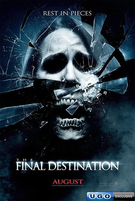 final-destination-poster.jpg