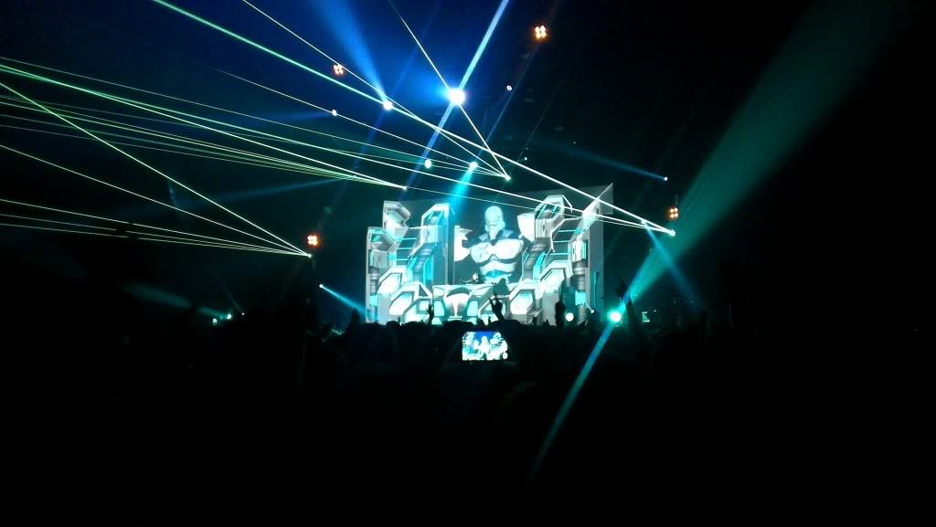 IMAG0103.jpg