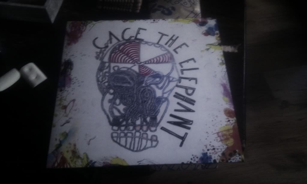 IMAG0156.jpg