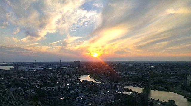 IMAG0556.jpg