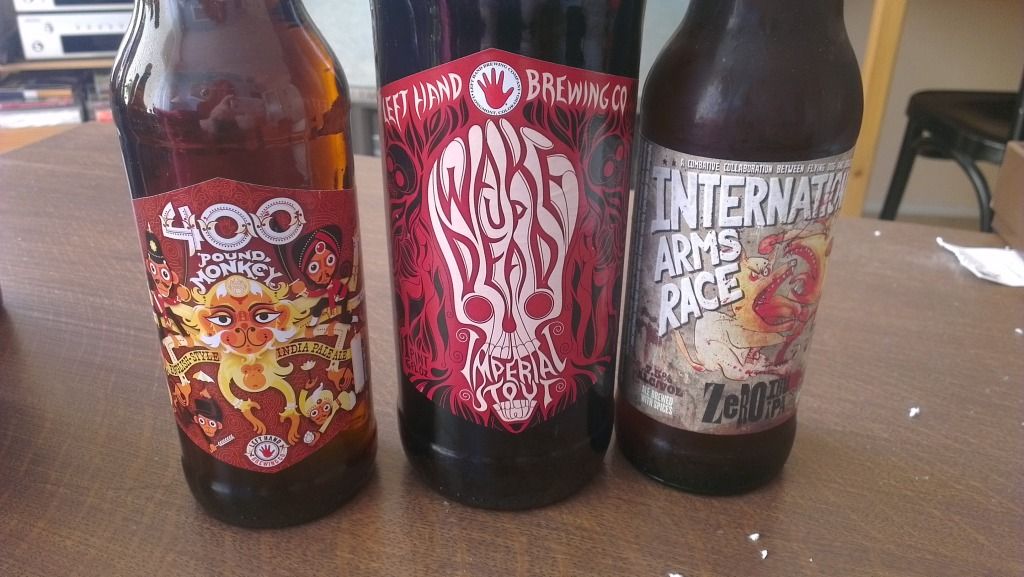 IMAG0559.jpg
