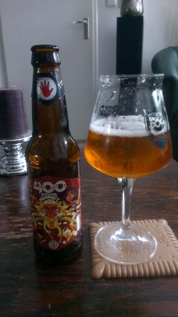 IMAG0561.jpg