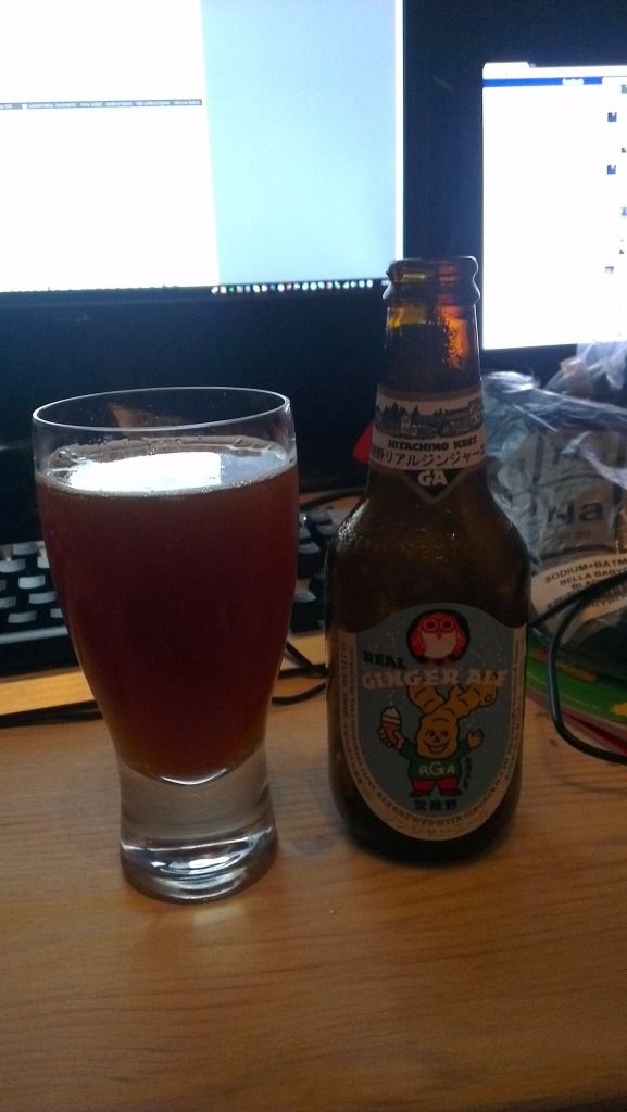 IMAG0572.jpg
