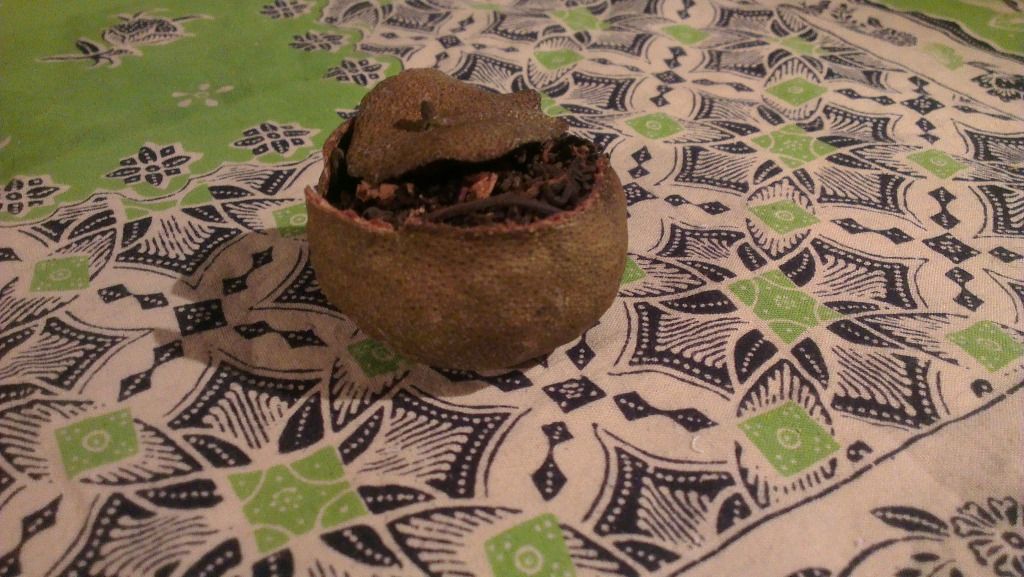 IMAG0768.jpg
