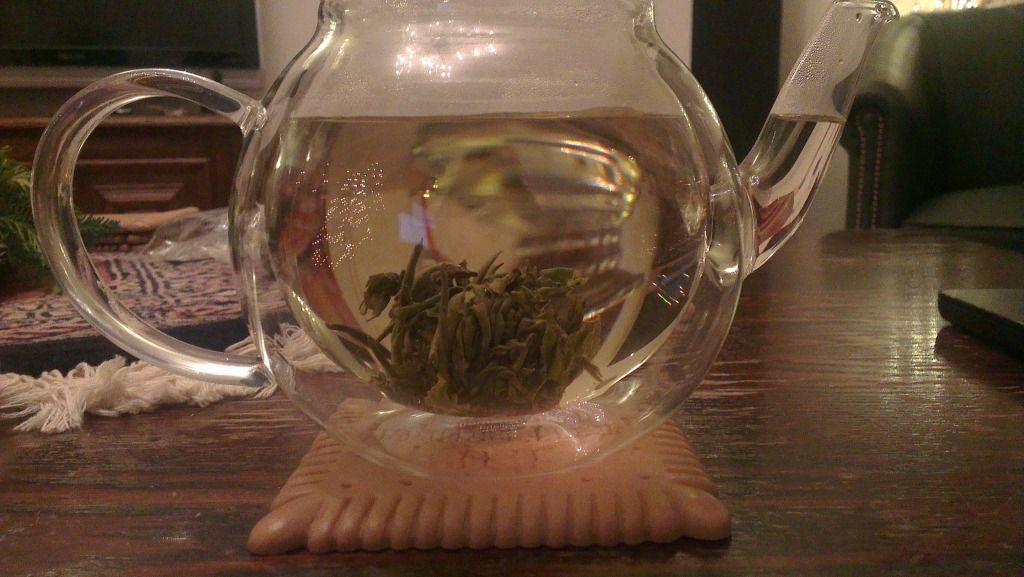 IMAG0784.jpg