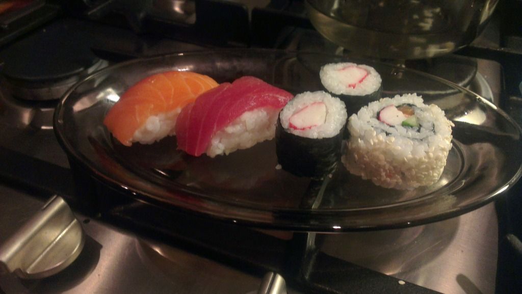 IMAG0979_zpsf70a99d8.jpg