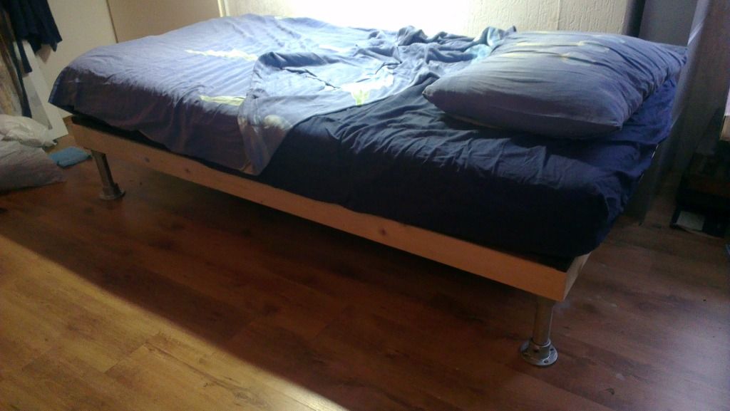 IMAG1139_zps771f411d.jpg