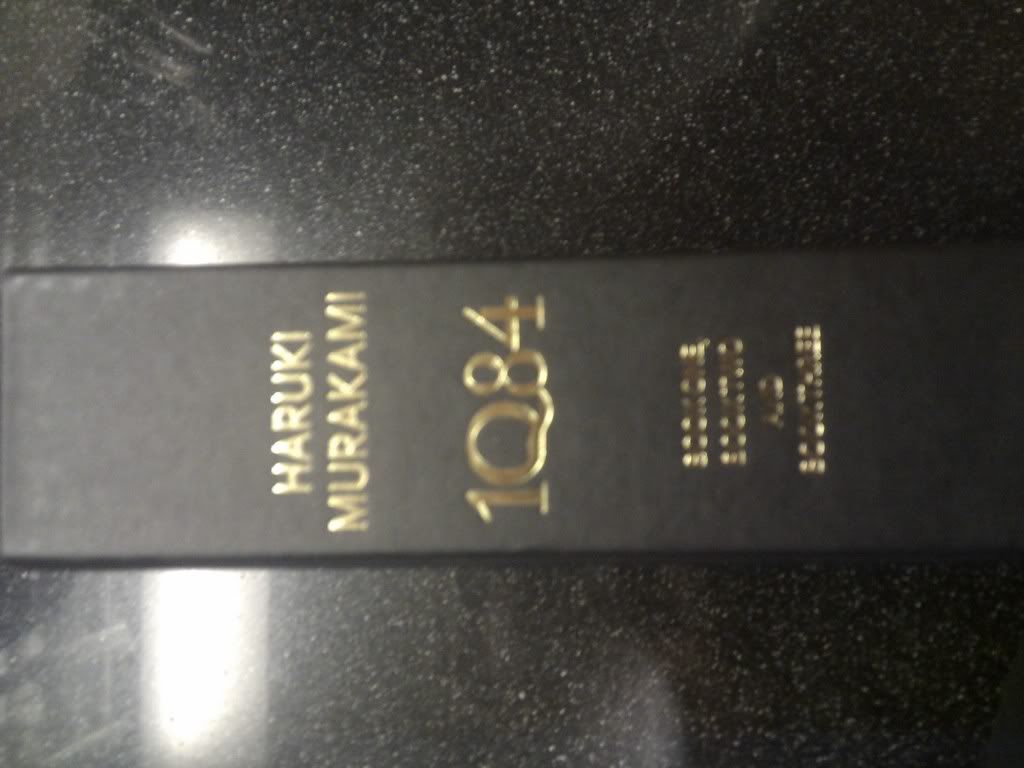 IMG_20111209_170523.jpg