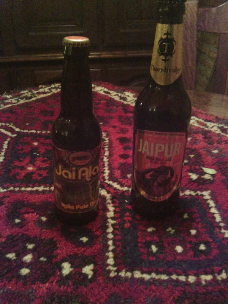 IMG_20120325_001817.jpg