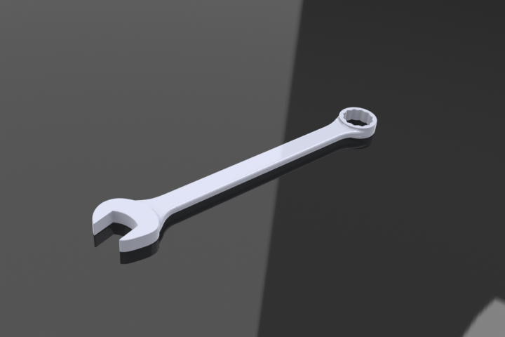 Ringsteeksleutel.png