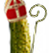 augurkerklaas.png
