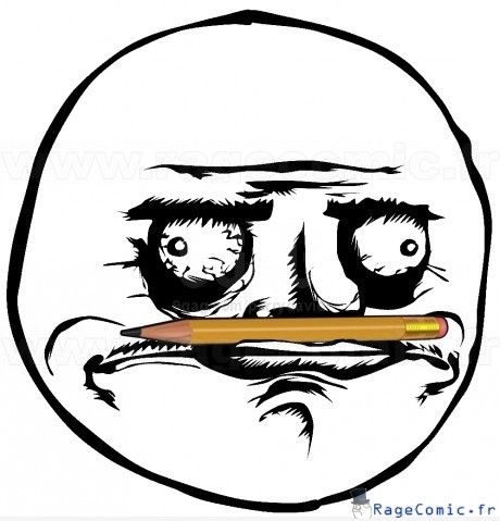 crayon-moustache_8GHmEAx_zps9cd15b85.jpg