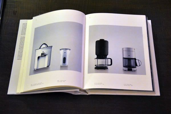dieter_rams_boek_open.jpg
