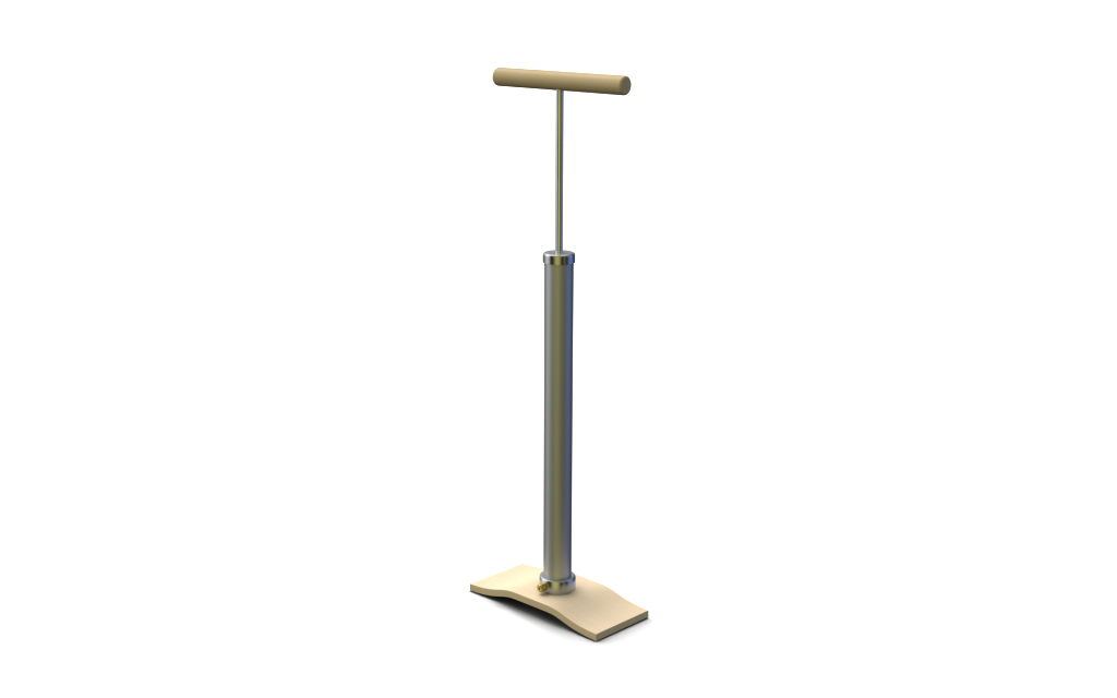 fietspomp_1920_1200.png