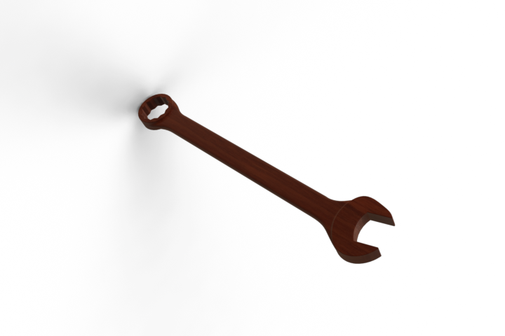 houten_steeksleutel.png