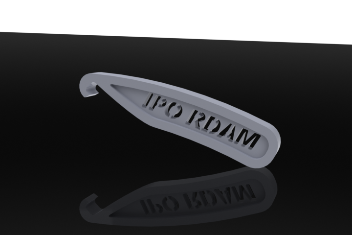 opener_render.png