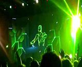 th_VIDEO0011.jpg