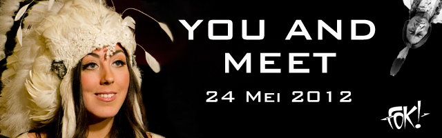 youandmeet-1.png