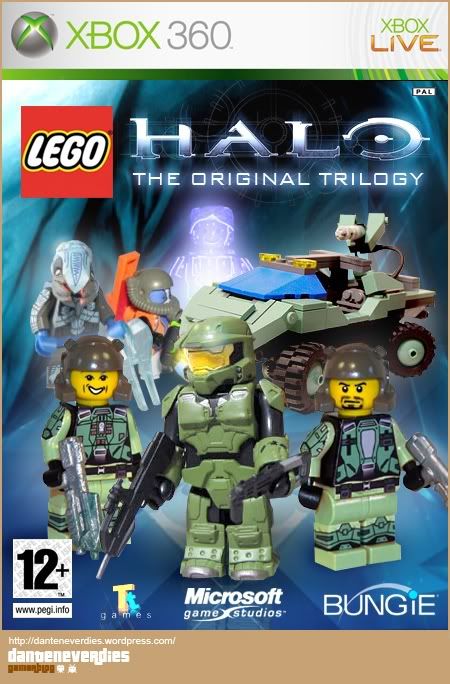 lego_halo.jpg