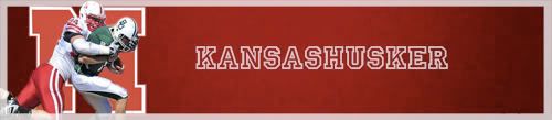 KANSAS.jpg