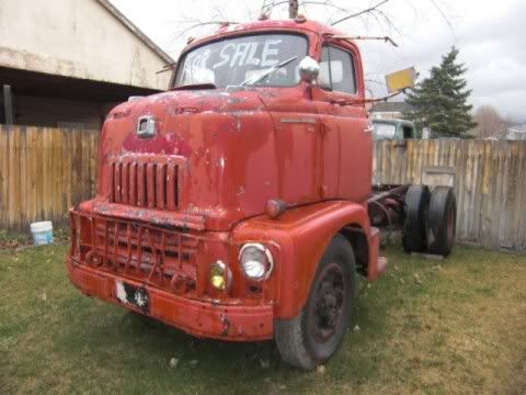 http://i1004.photobucket.com/albums/af162/falmarksheden/1952-International-cab-over-engine-classic-truck-480x360.jpg