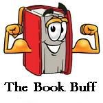 http://thebookbuff.blogspot.com