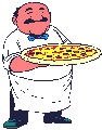 th_12.gif