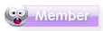 Member Member