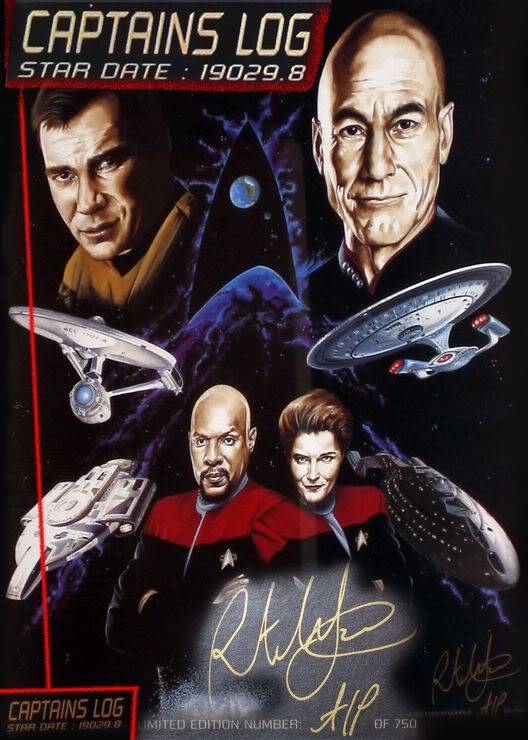 Star-TrekPrint740x528.jpg