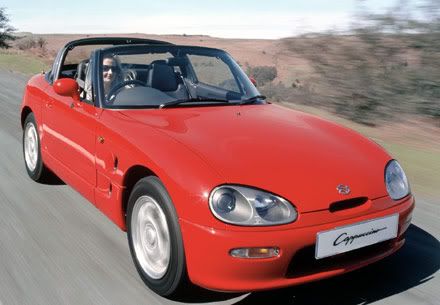 suzuki-cappuccino-f3q-a-94.jpg