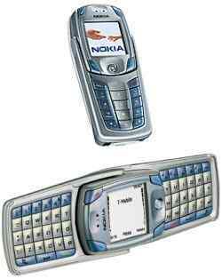 Nokia-6820.jpg
