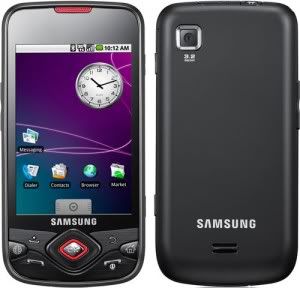 samsung-i5700-300x288.jpg