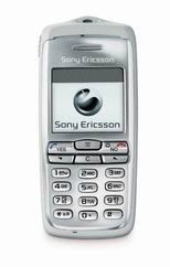 sonyericsson_t600_main.jpg