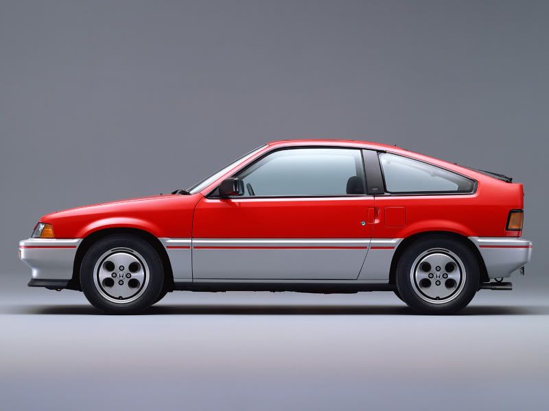 autowpru_honda_ballade_sports_crx_5.jpg