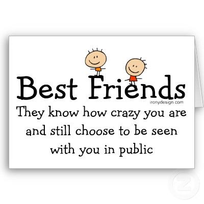 quotes about best friends and distance. quotes for cousins. quotes