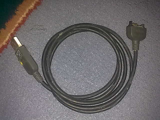 Jual Kabel Data Hp Kaskus kabel data ca 53 ori nokia kaskus archive Jual Kabel Data Hp Kaskus kabel data ca 53 ori nokia kaskus archive