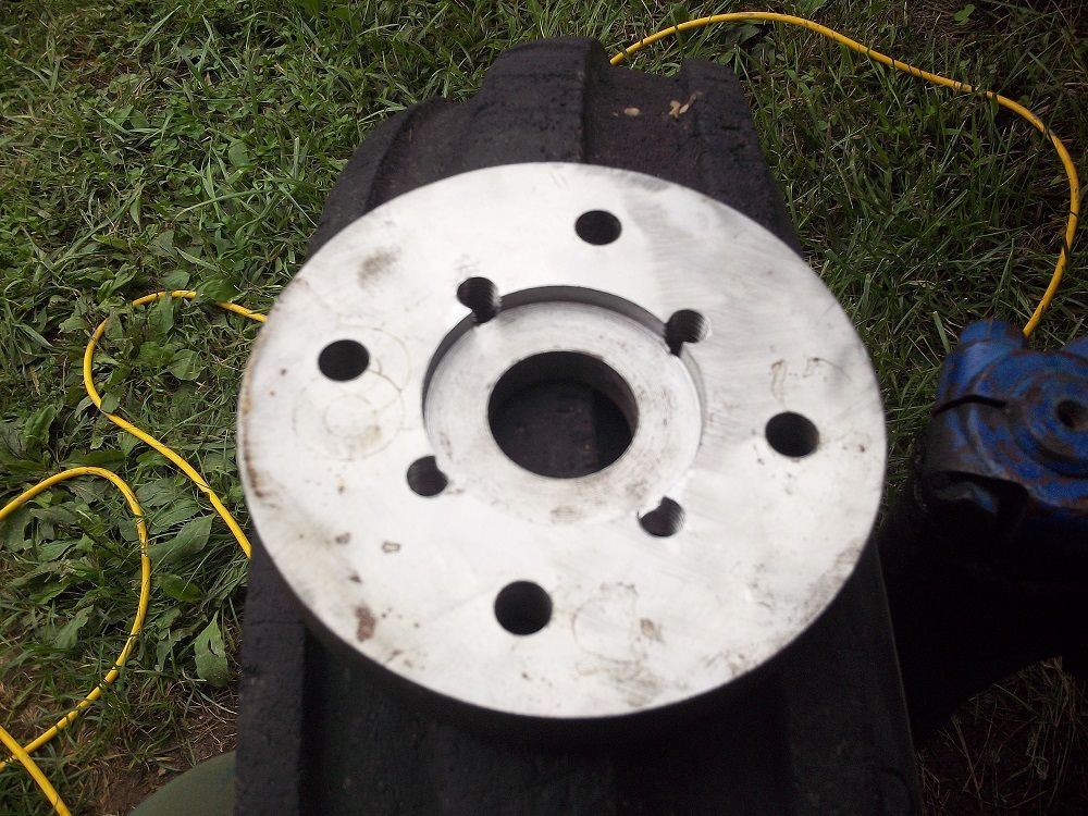 ad1_zpsee555252.jpg