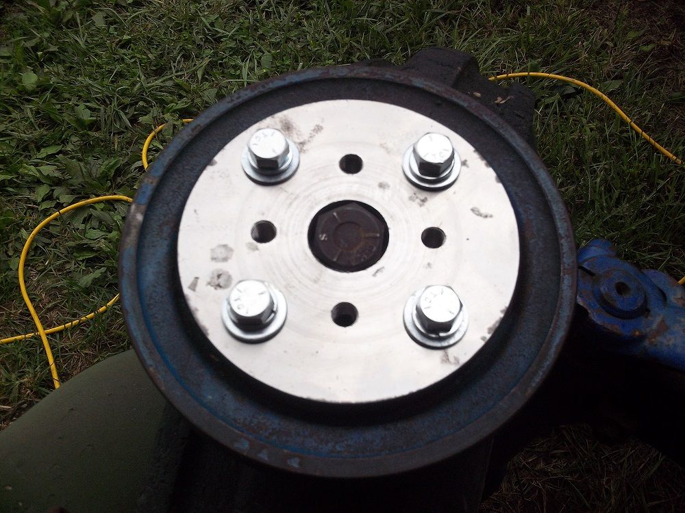 ad3_zps63836124.jpg