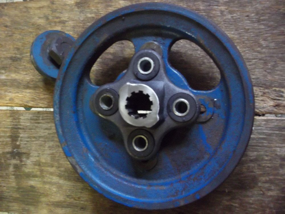 plyhb3_zpse1364218.jpg