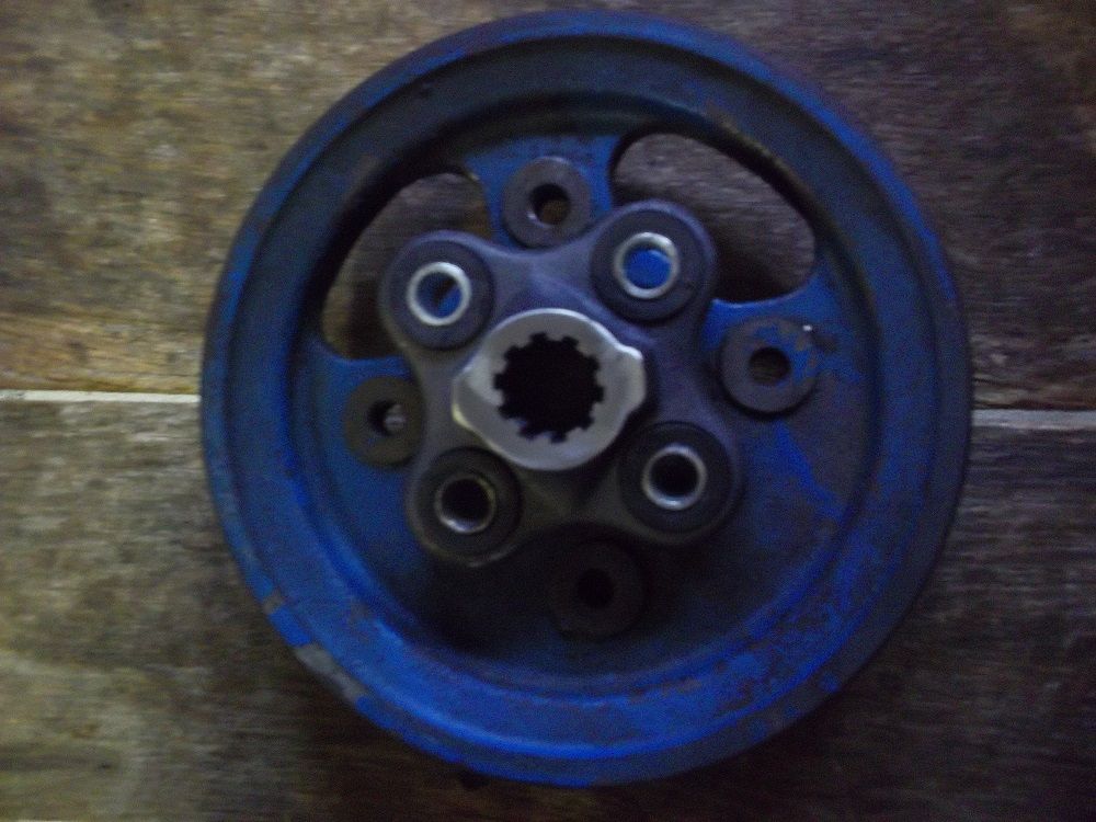 plyhb5_zps0801e23b.jpg