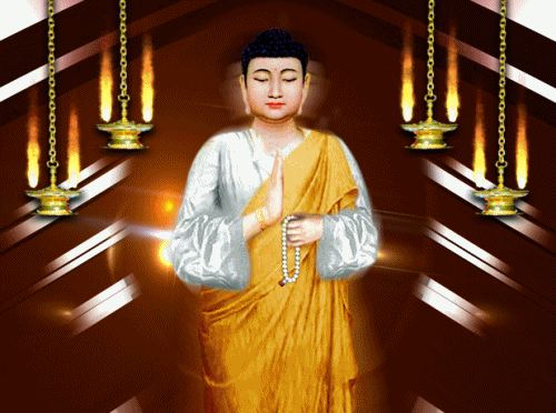 animated buddha photo: Animated Buddha BUDDHA_BEADS_by_VISHNU108.gif