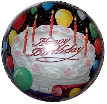 balloon-happy-birthday-cake.jpg