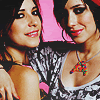 the veronicas icons photo: The Veronicas VC4.gif