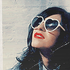 the veronicas icons photo: The Veronicas V3.gif