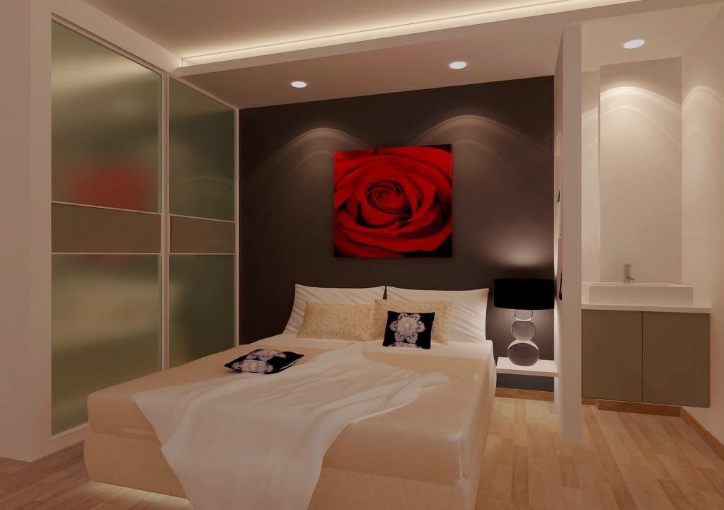 Masterbedroom.jpg