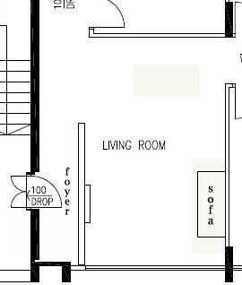 livingroom1.jpg